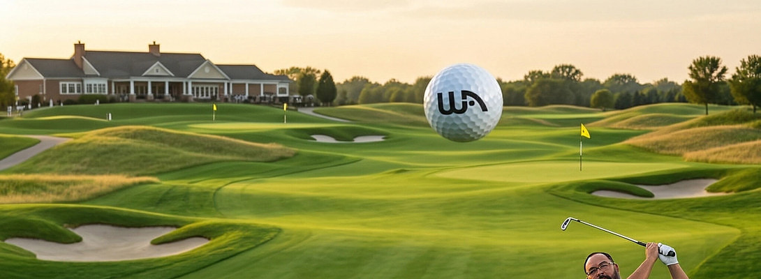 Small Wins, Big Putts & Sneaky Smart CTAs