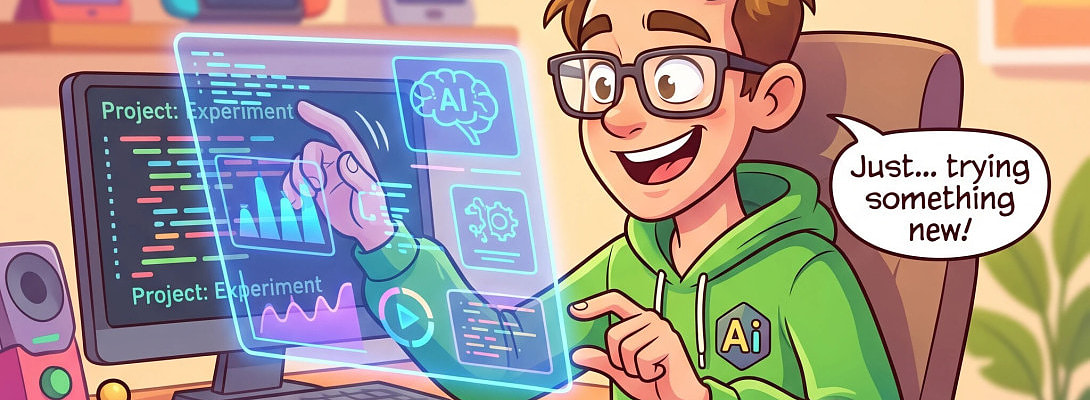 Yes. I noticed. all of them