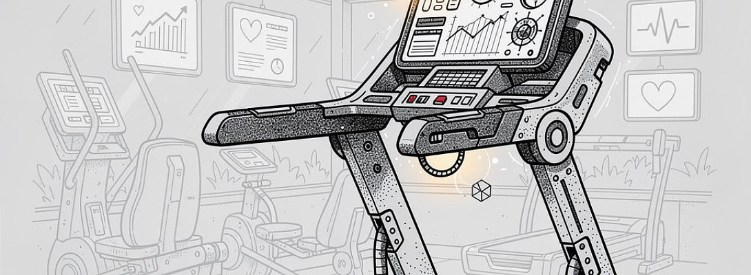 Why Your Affiliate Website Feels Like a Digital Treadmill 