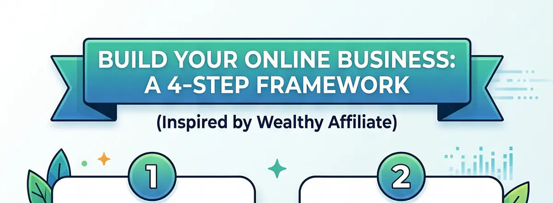 Is Wealthy Affiliate a scam ( I asked AI)