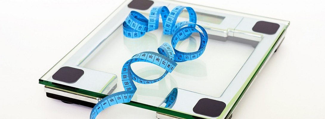 Weight loss is nothing new folks! A short and fast synopsis all in one right here!