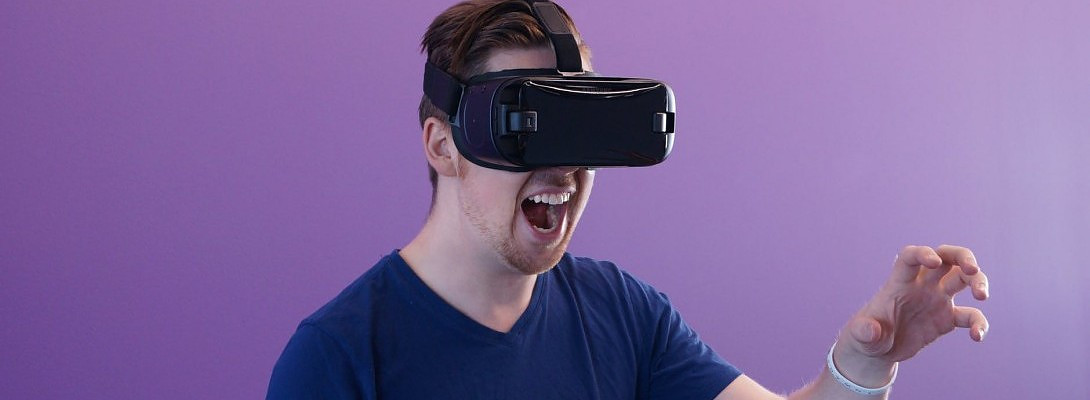 ALLNESS is not reality. It is a sad case of brain disconnect.