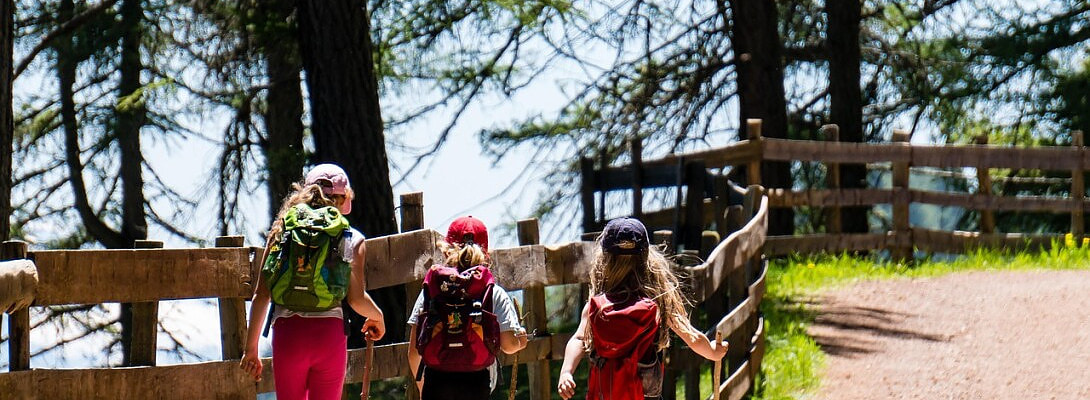 It is 5AM Time for Work!