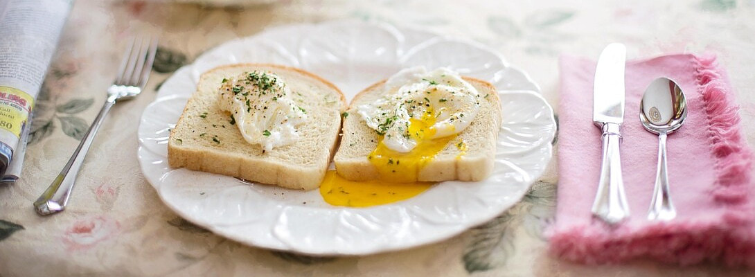 Gooooood Morning Wealthy Affiliates!