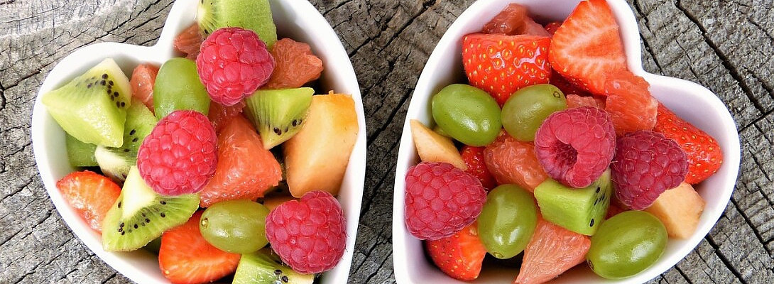 I have notice something: