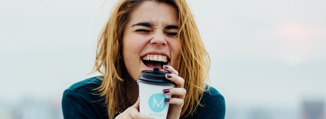 Saturday SEO Funnies with Pages SEO Magazine