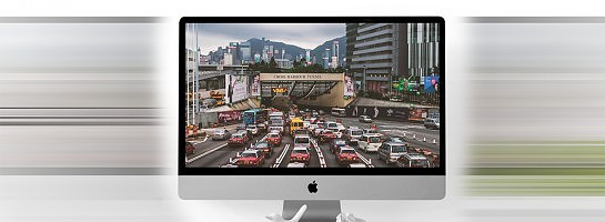 How Do I Get FREE Traffic to My Website? 10 Simple Ways And Counting