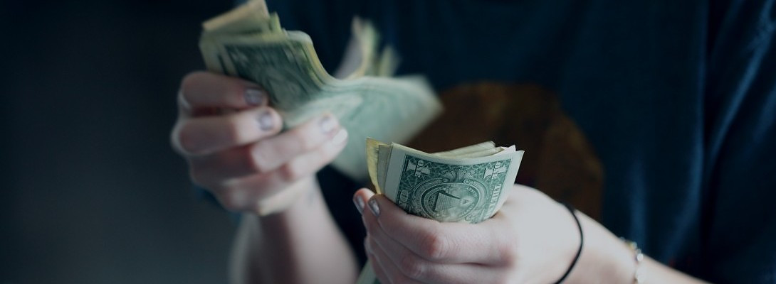 Save Yourself $5,624 with Wealthy Affiliate