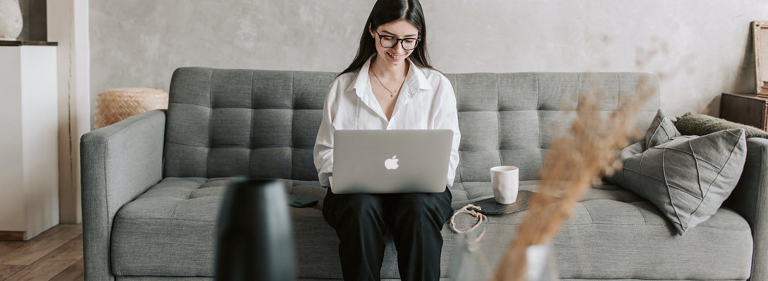 How to Use Email Marketing for Affiliate Marketing