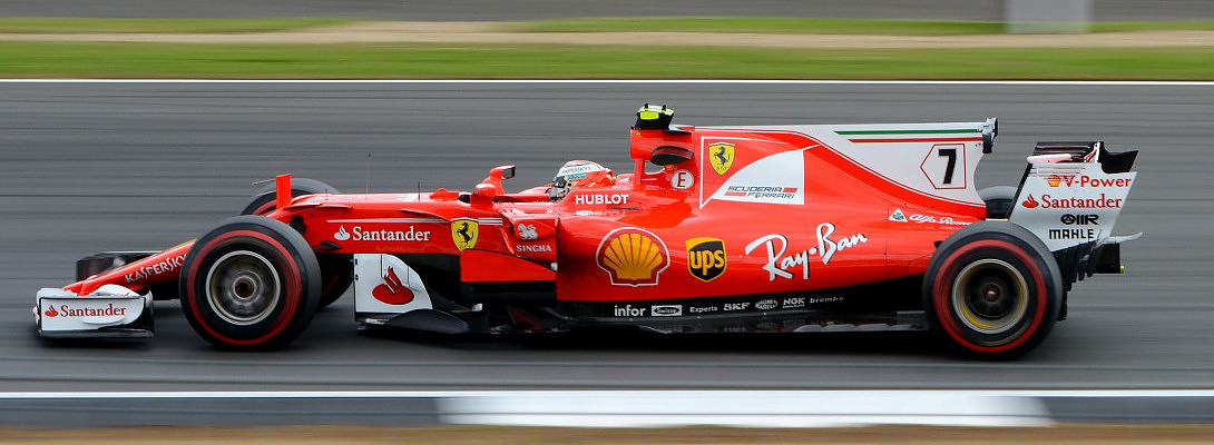 Speed Is Critical! - How To Improve You Site Speed