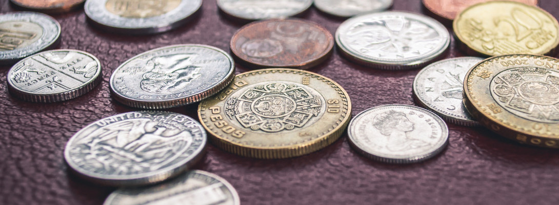 Income Report - $50,000 + Change Promoting Wealthy Affiliate