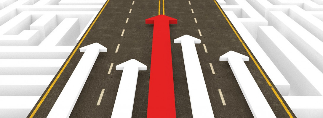 Wealthy Affiliate Training WORKS! 75.000+ Clicks in 90 Days!