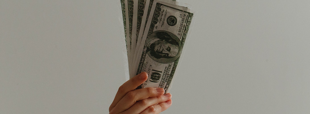 Success is Born @ Wealthy Affiliate!