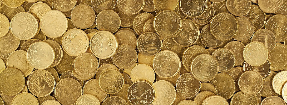 $8,000+ In Just One Month From Blogging.Imagine a Whole Year!