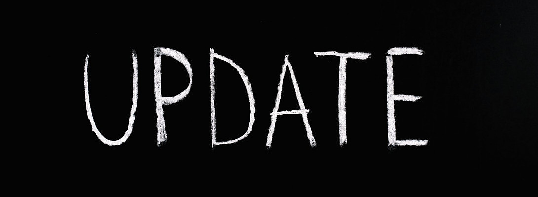 Update Your Old Content For Better SEO - Get More Traffic!