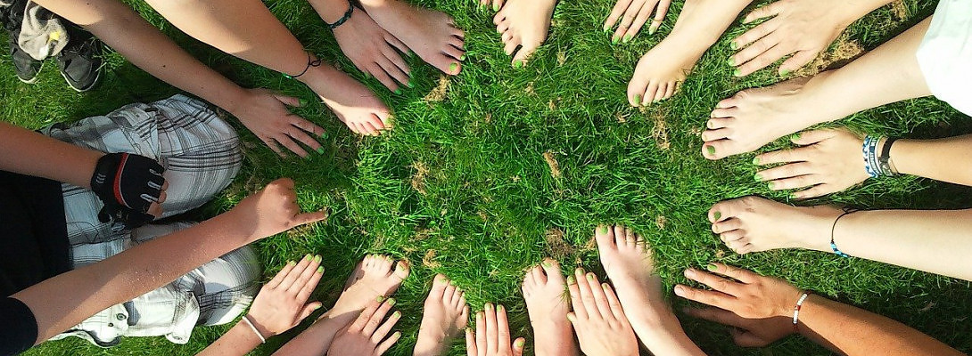 9,000 Referrals Came Through My Links.WoW!