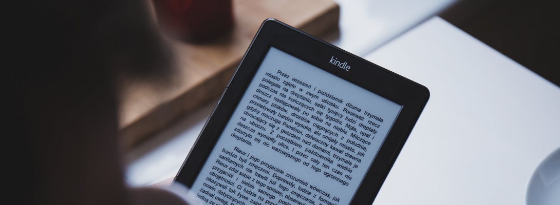 I wish I'm a Speed Reader