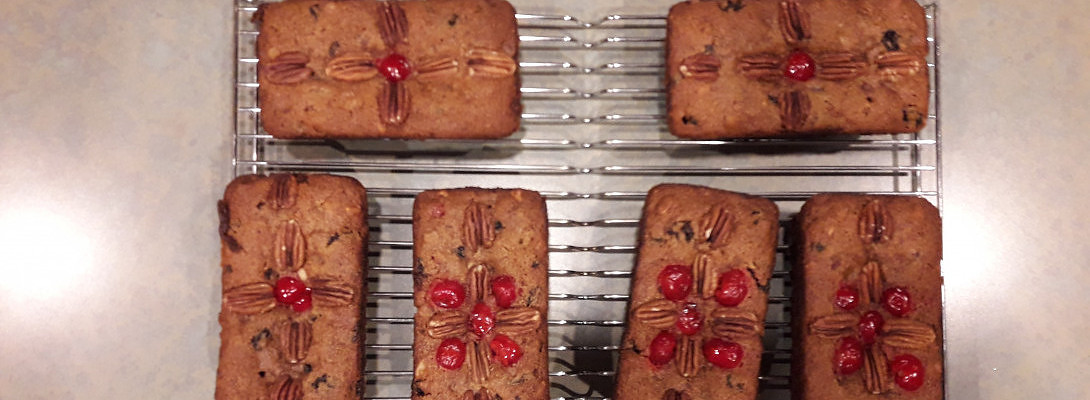 Honey Do's Do Distract