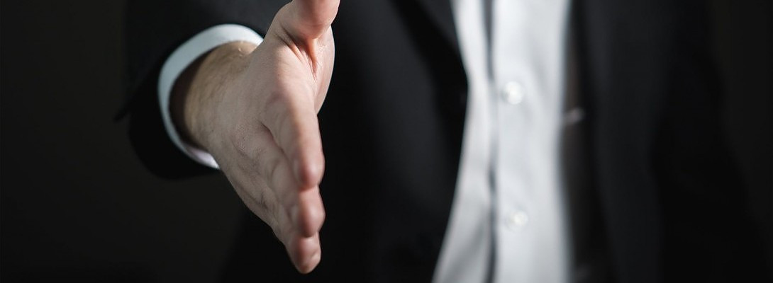 Leaders are Readers - Direct Selling Success for WA