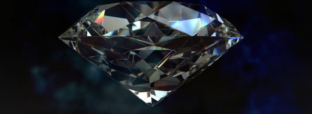 How bad do you want it?