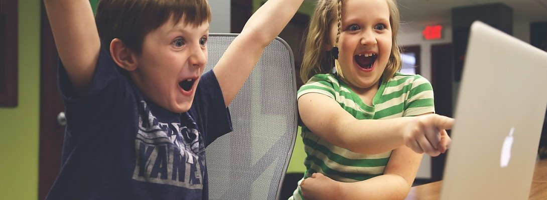 Notification of Payment Received: It has Been a Long Time Coming.