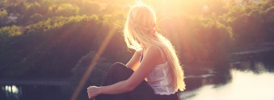 What failure actually is.