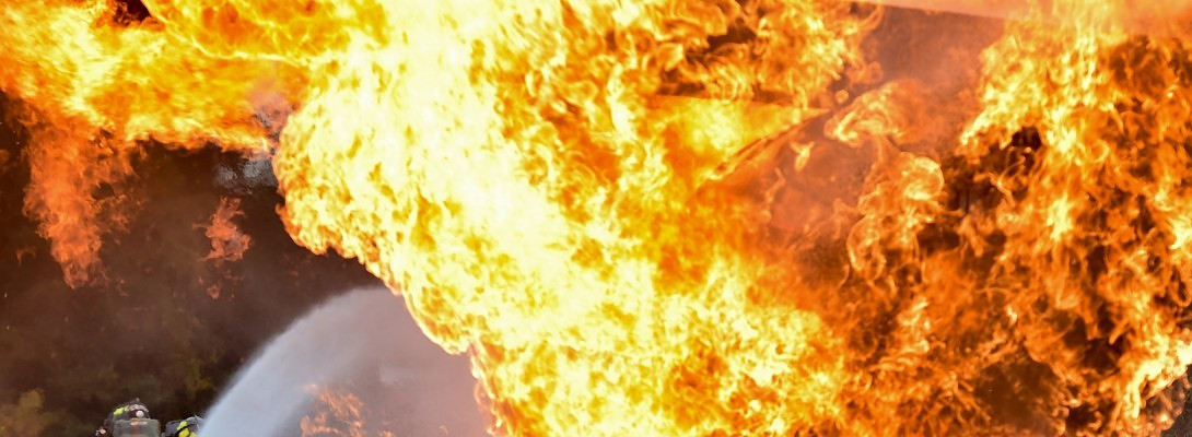 This Blog Sucks, I'm blowing it up and starting over.