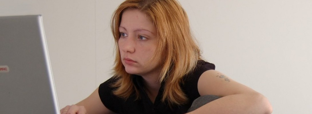 Are you violating Amazon Policies? Outdated WA training could get you banned!