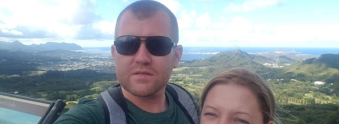 My First $30,000 Month - Well Almost $29,330.68 To Be Exact