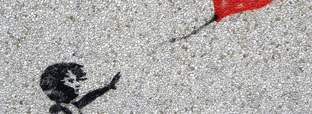 Let Go To Familiar Faces