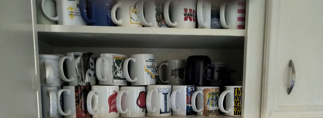 How Do You Start Your Day?Morning Routine Sets the Tune of My Day