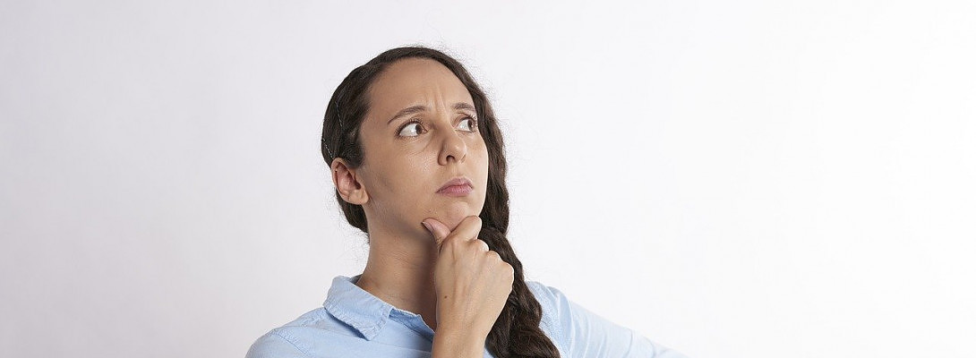 Does anyone know what this means.?