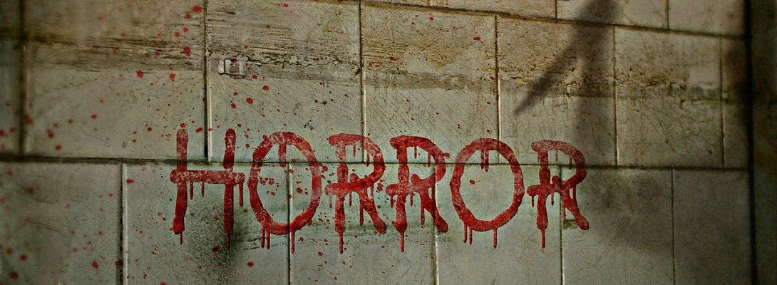 Amazon's 1st of March 2022 - Affiliate Assassination. What Does It Mean?