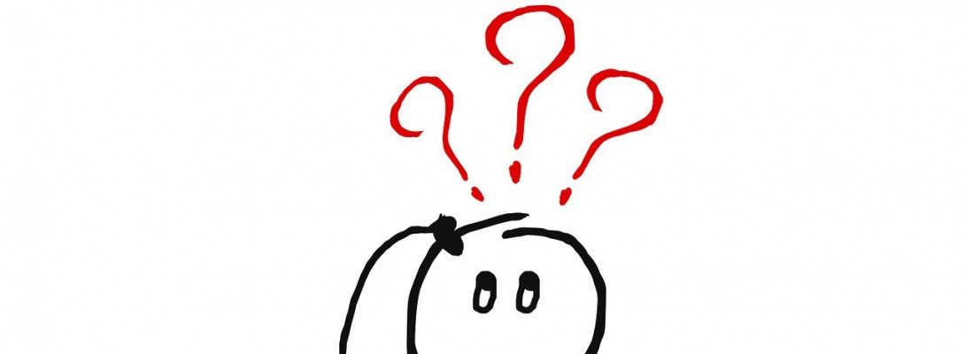 What's The Answer To My Question?