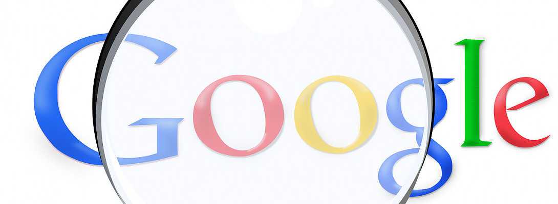 My Website Got Indexed In Googie In 10 DAYS!