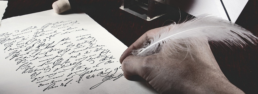 Can You Interpret This Short Poem of Mine?