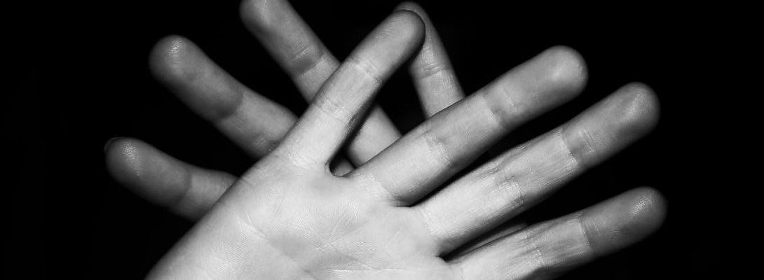 SiteComments 2.0 - Please Don't ABUSE It!