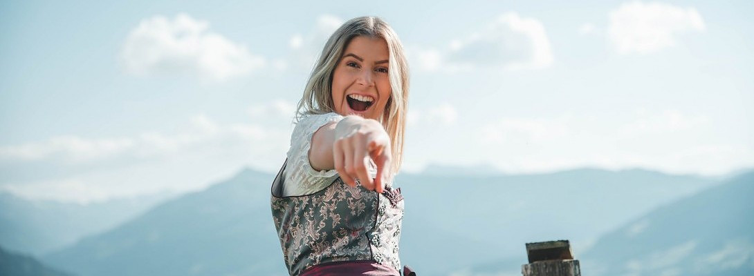 WA Site Health - What Should YOU Focus On?