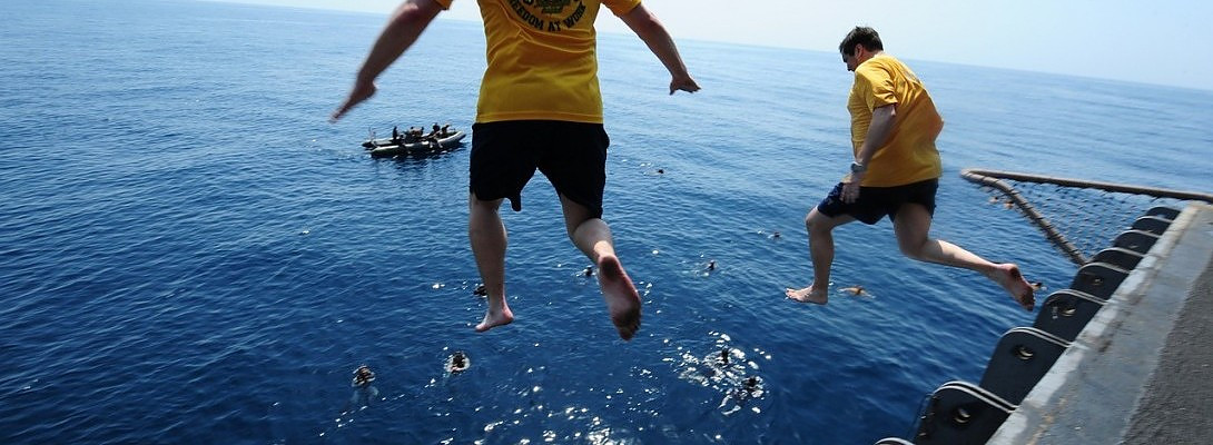 You're losing potential sales by not doing this one thing