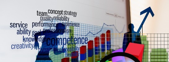 About personal efficiency