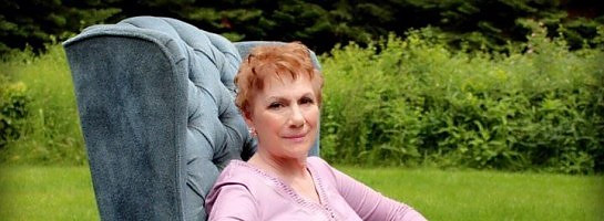 Eyes Wide Shut Newbie 101