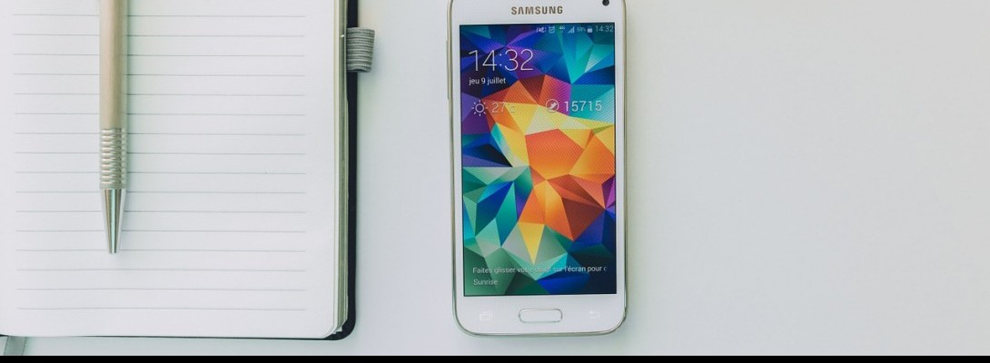 Curious article on Mobile SEO and the new Google "Mobile-first Index"