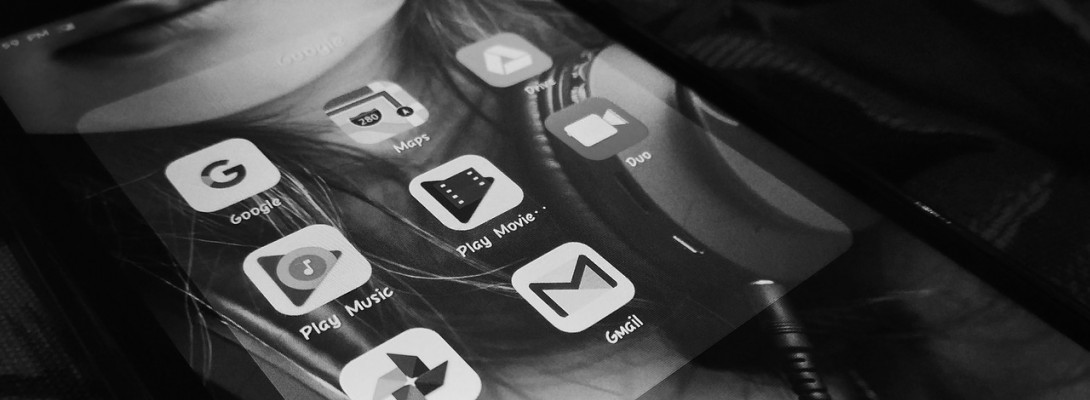 The New Gmail Is On Its Way