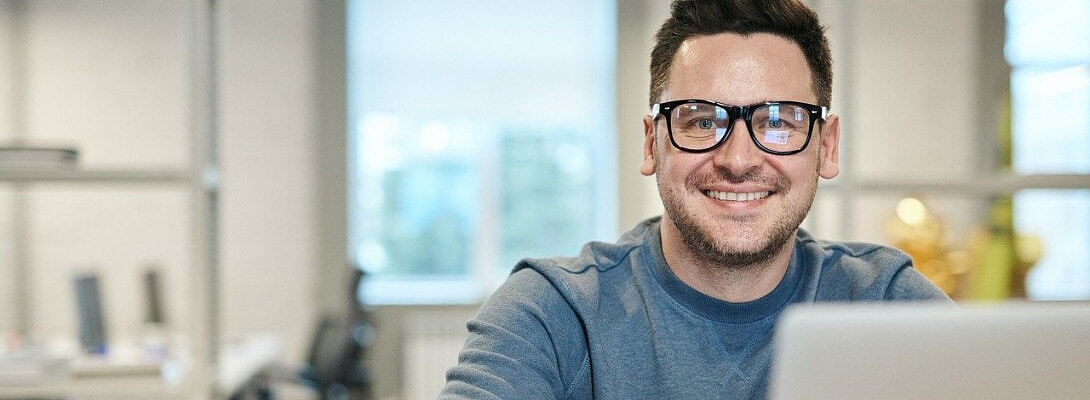 2025 Is Here: Are You Finally Ready to Start Your Affiliate Marketing Journey?