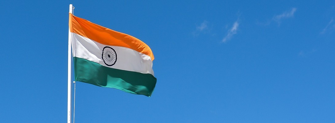 Wealthy Affiliate for India : Now available for free