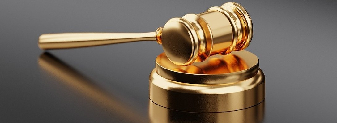 Domian Names and Legal Issues - What you need to know and why