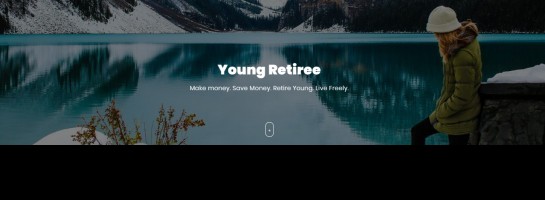 What Is Wealthy Affiliate Premium Membership? To Go Premium Or Not To Go Premium