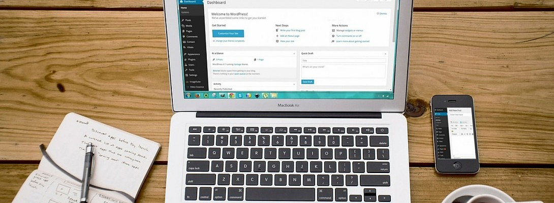 Hard Work Leads To Success!