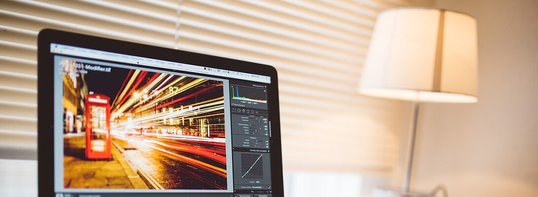Customising New Themes.Their Styles Are Soo Different!