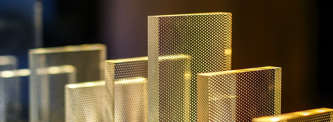 Generate Blocks Plugin Tutorial - Tips and Tricks